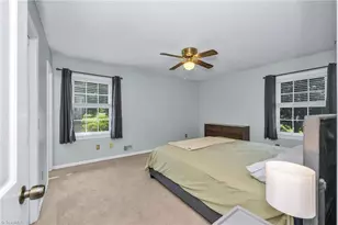208 Raven Green St, Wilkesboro, NC 28697 - Photo 23