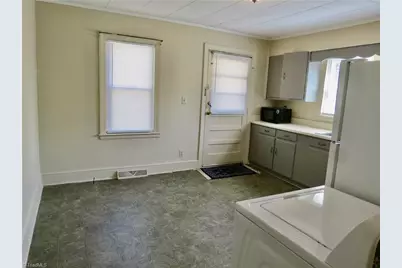 793 Wolf Island Road, Reidsville, NC 27320 - Photo 3