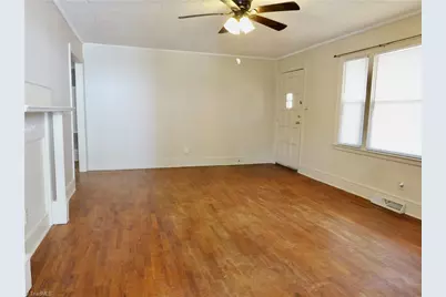 793 Wolf Island Road, Reidsville, NC 27320 - Photo 5