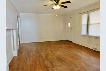 793 Wolf Island Road, Reidsville, NC 27320 - Photo 7