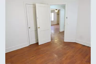 793 Wolf Island Road, Reidsville, NC 27320 - Photo 11