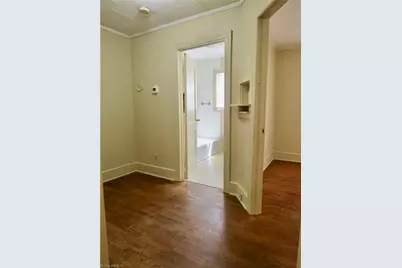 793 Wolf Island Road, Reidsville, NC 27320 - Photo 13