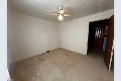 264 Fairplains Road, North Wilkesboro, NC 28659 - Photo 15