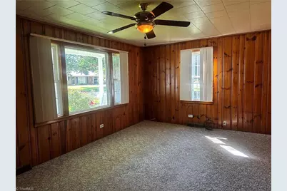 264 Fairplains Road, North Wilkesboro, NC 28659 - Photo 7