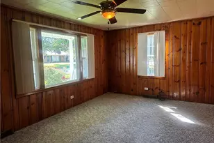 264 Fairplains Rd, North Wilkesboro, NC 28659 - Photo 7