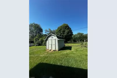 264 Fairplains Road, North Wilkesboro, NC 28659 - Photo 3