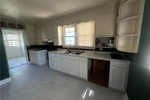 264 Fairplains Rd, North Wilkesboro, NC 28659 - Photo 5