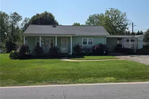 264 Fairplains Rd, North Wilkesboro, NC 28659 - Photo 3