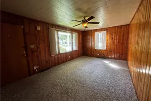 264 Fairplains Rd, North Wilkesboro, NC 28659 - Photo 9