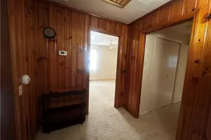 264 Fairplains Rd, North Wilkesboro, NC 28659 - Photo 11