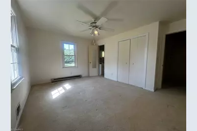 264 Fairplains Road, North Wilkesboro, NC 28659 - Photo 13