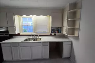 264 Fairplains Rd, North Wilkesboro, NC 28659 - Photo 13