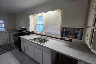 264 Fairplains Rd, North Wilkesboro, NC 28659 - Photo 9