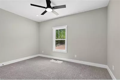 473 Browers Chapel Road, Asheboro, NC 27205 - Photo 33