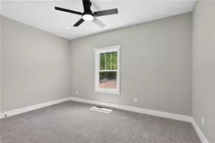 473 Browers Chapel Rd, Asheboro, NC 27205 - Photo 33