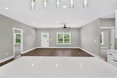 473 Browers Chapel Road, Asheboro, NC 27205 - Photo 15