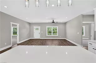 473 Browers Chapel Rd, Asheboro, NC 27205 - Photo 15
