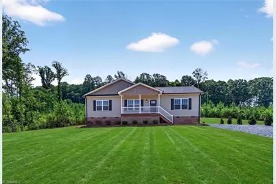 473 Browers Chapel Road, Asheboro, NC 27205 - Photo 3
