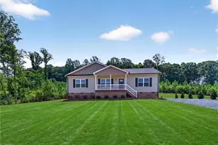 473 Browers Chapel Rd, Asheboro, NC 27205 - Photo 3