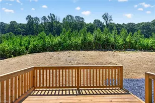 473 Browers Chapel Rd, Asheboro, NC 27205 - Photo 39