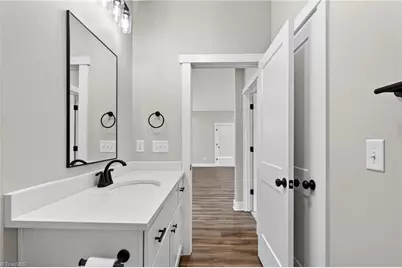 473 Browers Chapel Road, Asheboro, NC 27205 - Photo 29