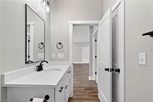 473 Browers Chapel Rd, Asheboro, NC 27205 - Photo 29