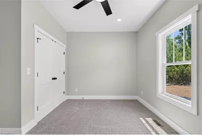 473 Browers Chapel Road, Asheboro, NC 27205 - Photo 35