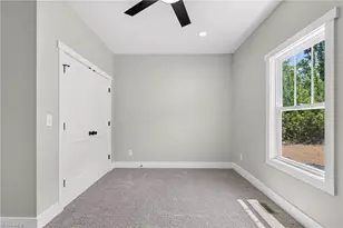 473 Browers Chapel Rd, Asheboro, NC 27205 - Photo 35