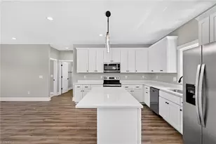 473 Browers Chapel Rd, Asheboro, NC 27205 - Photo 13