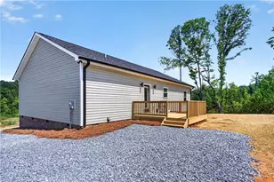 473 Browers Chapel Rd, Asheboro, NC 27205 - Photo 37