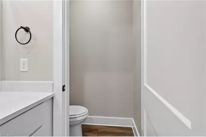473 Browers Chapel Road, Asheboro, NC 27205 - Photo 25