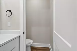 473 Browers Chapel Rd, Asheboro, NC 27205 - Photo 25