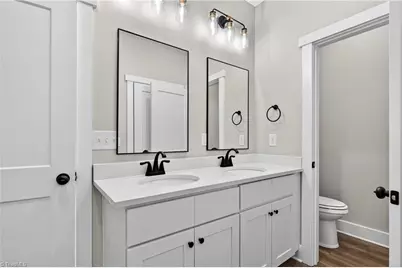 473 Browers Chapel Road, Asheboro, NC 27205 - Photo 23