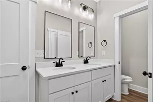 473 Browers Chapel Rd, Asheboro, NC 27205 - Photo 23