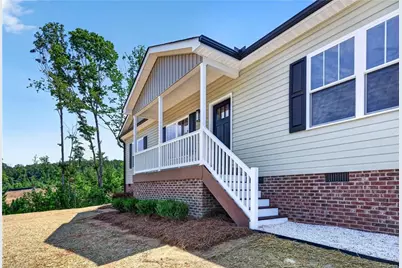 473 Browers Chapel Road, Asheboro, NC 27205 - Photo 5