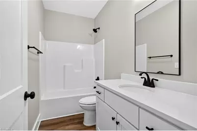 473 Browers Chapel Road, Asheboro, NC 27205 - Photo 31