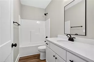 473 Browers Chapel Rd, Asheboro, NC 27205 - Photo 31