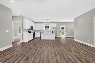 473 Browers Chapel Road, Asheboro, NC 27205 - Photo 9