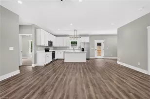 473 Browers Chapel Rd, Asheboro, NC 27205 - Photo 9