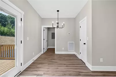 473 Browers Chapel Road, Asheboro, NC 27205 - Photo 17