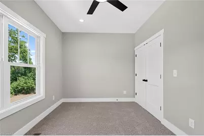473 Browers Chapel Road, Asheboro, NC 27205 - Photo 27