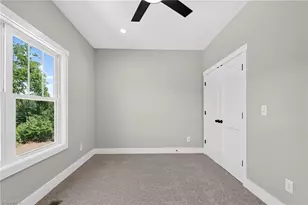 473 Browers Chapel Rd, Asheboro, NC 27205 - Photo 27