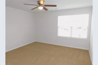 390 Spaulding Street, Burlington, NC 27215 - Photo 21