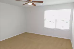 390 Spaulding St, Burlington, NC 27215 - Photo 21