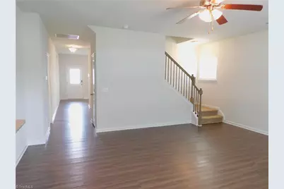 390 Spaulding Street, Burlington, NC 27215 - Photo 7