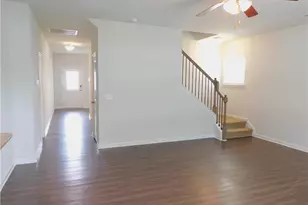 390 Spaulding St, Burlington, NC 27215 - Photo 7
