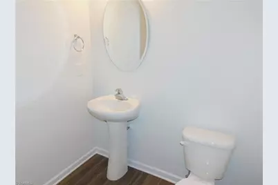 390 Spaulding Street, Burlington, NC 27215 - Photo 13