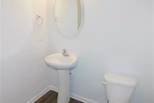 390 Spaulding St, Burlington, NC 27215 - Photo 13