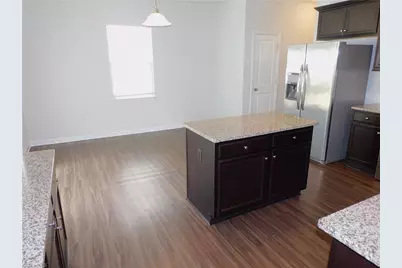 390 Spaulding Street, Burlington, NC 27215 - Photo 11