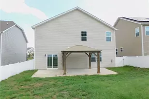 390 Spaulding St, Burlington, NC 27215 - Photo 31